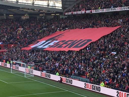 索肖主场大胜，赢得赛季第五场胜利