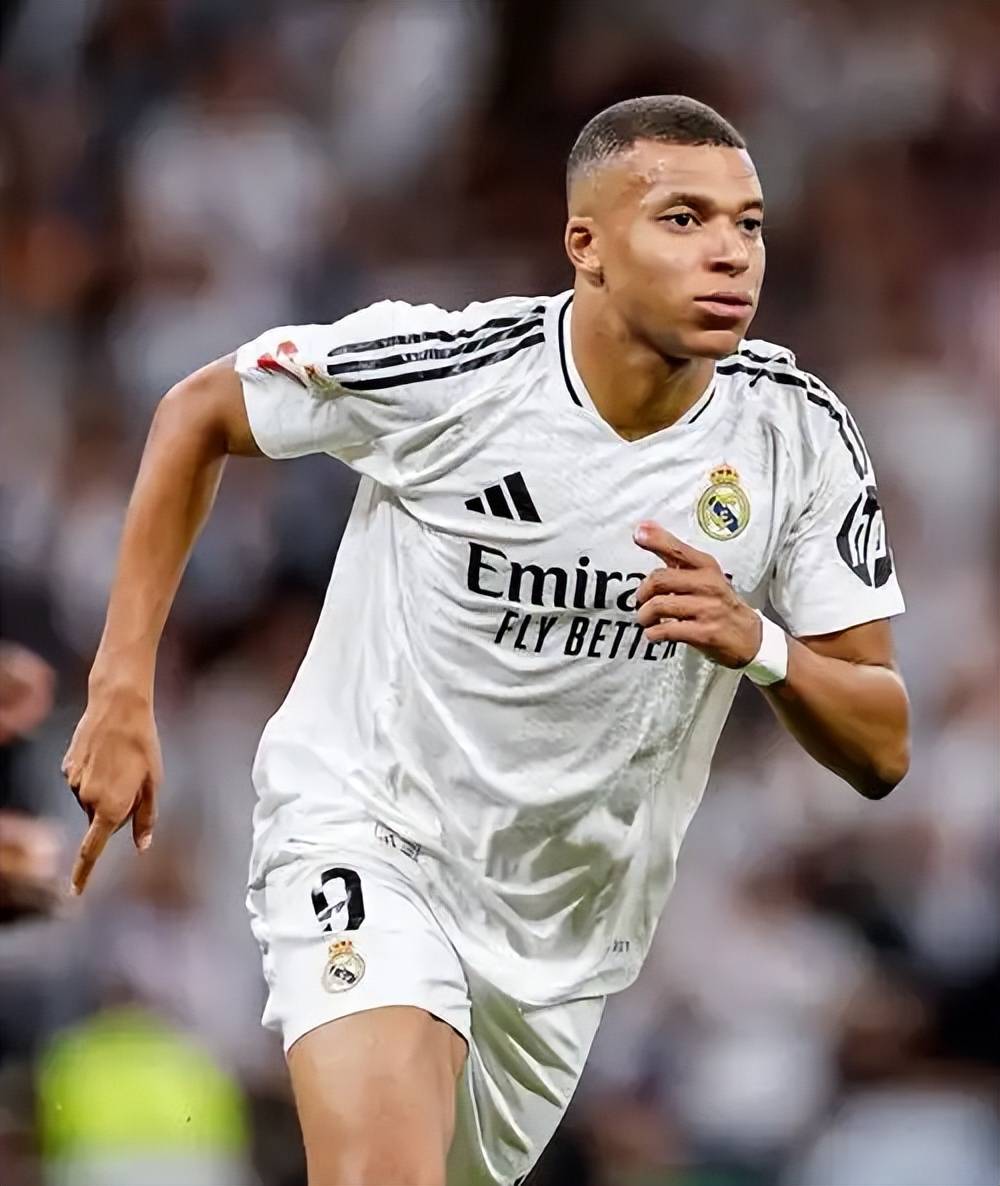 皇马被利物浦淘汰,欧冠决赛无人哀悼