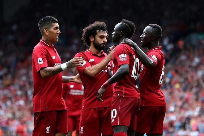 图卢兹再胜比利亚雷尔，连续两轮不败的简单介绍