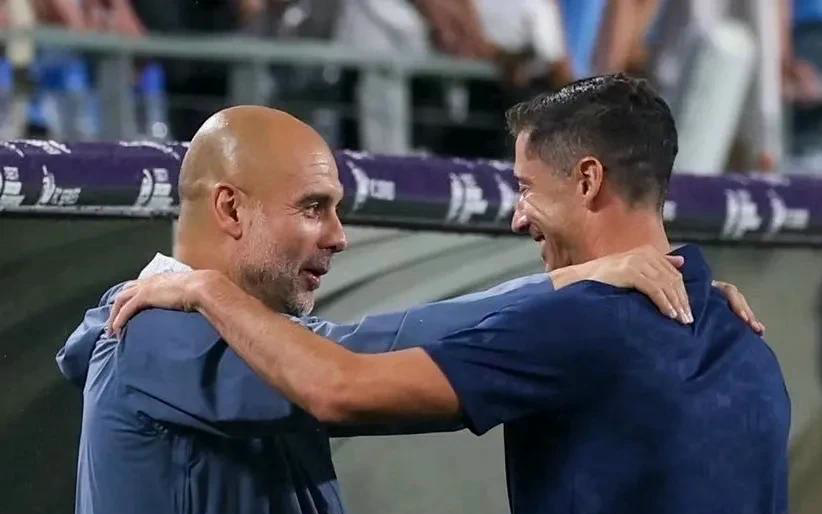 包含皇马连续两连败，卢卡斯质疑队友表现的词条