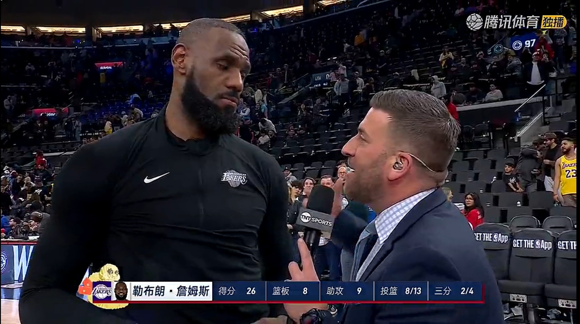 詹姆斯巅峰对决，Faker与80激战独行侠分钟，连败胜负难料！