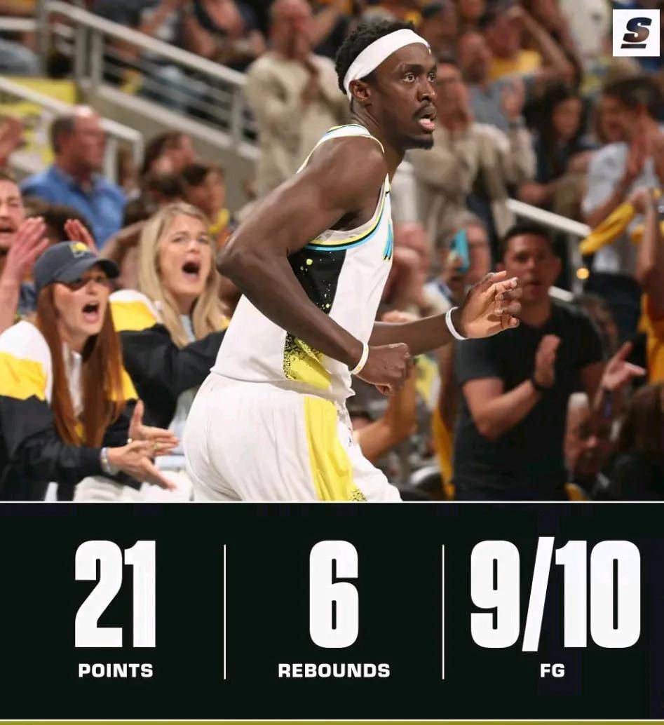 西亚卡姆遭遇十五连败，快船教练面临压力！